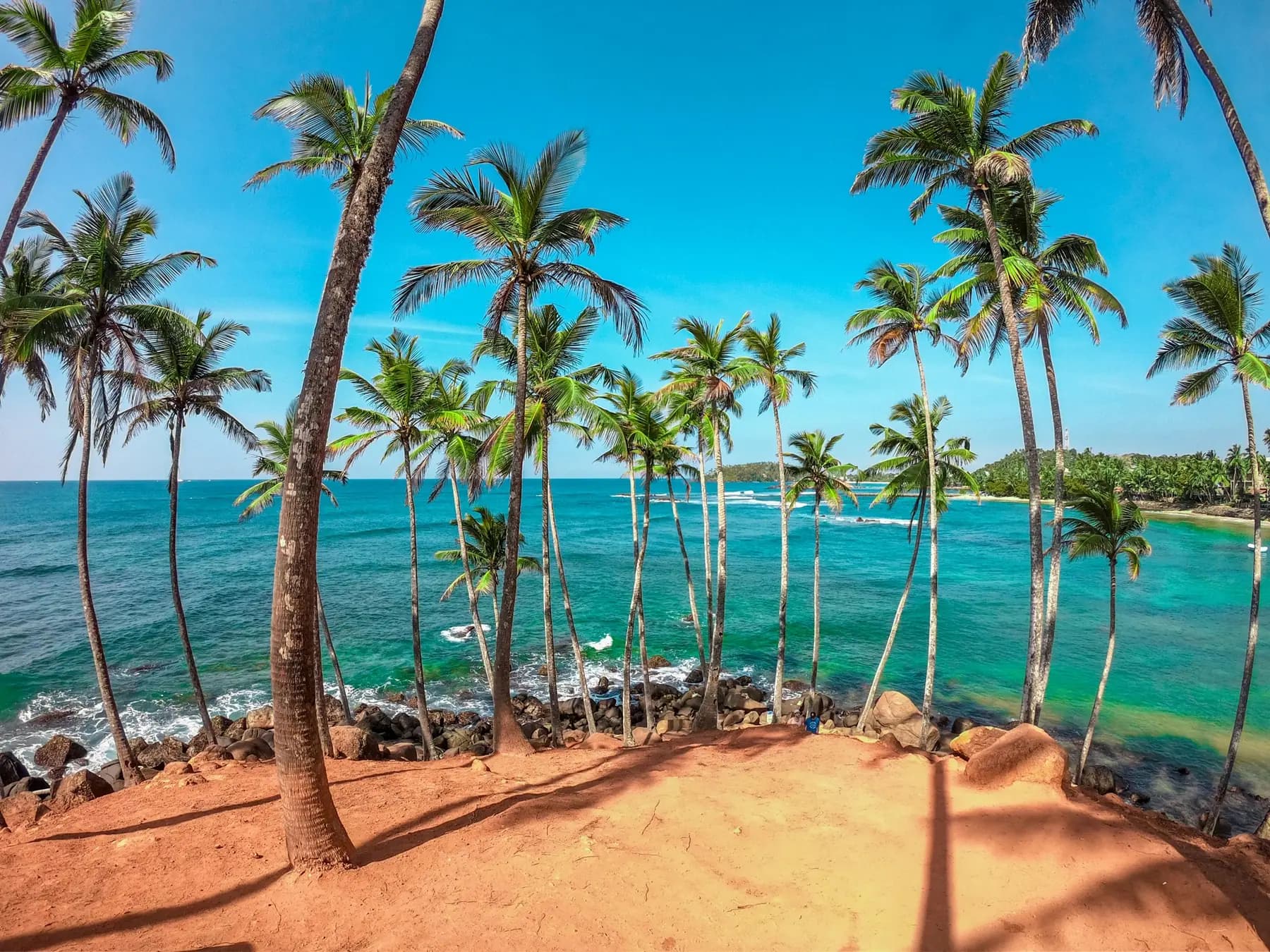 Negombo — 1